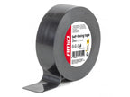Zelf vulkaniserende tape , 25mm x 5mtr x 0.5mm afbeelding 3