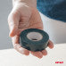 Zelf vulkaniserende tape , 25mm x 5mtr x 0.5mm afbeelding 5
