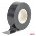 Zelf vulkaniserende tape , 25mm x 5mtr x 0.5mm afbeelding 9