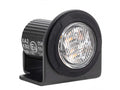 Waarschuwingslamp LED R65, 12 & 24V 12W - Default Title