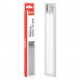 Oplaadbare LED lamp met PIR bewegingssensor en schemersensor (23x4.1x0.9cm) afbeelding 5