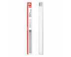Oplaadbare LED lamp met PIR bewegingssensor en schemersensor (40x4.1x0.9cm) afbeelding 4