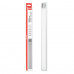 Oplaadbare LED lamp met PIR bewegingssensor en schemersensor (40x4.1x0.9cm) afbeelding 5