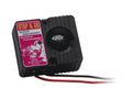 Stop&Go Marter afweersysteem universeel 12v freq. 22-28 kHz - Default Title
