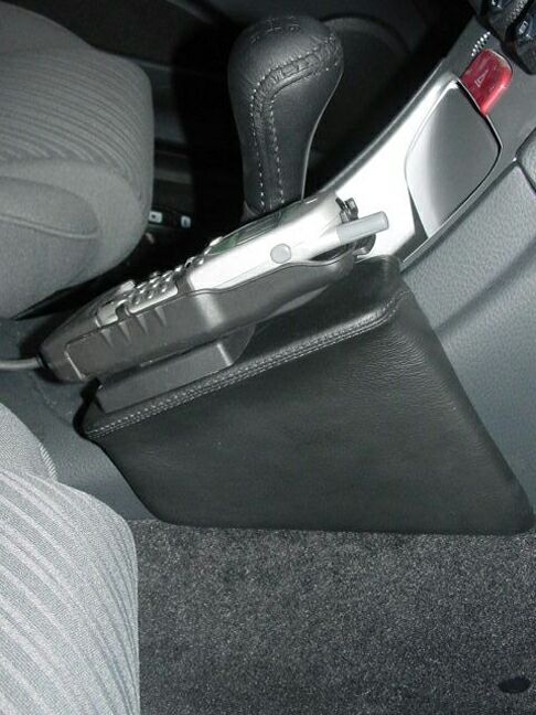 Kuda Console 080041 geschikt voor Alfa Romeo 156 van bouwjaar 1997 tot 2002