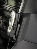 Kuda Console 083365 geschikt voor Toyota Avensis van bouwjaar 2000 tot 2003
