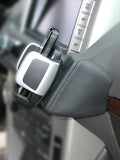 Kuda Console 083621 geschikt voor Toyota Land Cruiser Prado van bouwjaar 2009 tot 2017