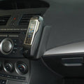 Kuda Console 084401 geschikt voor Mazda 3 van bouwjaar 2009 tot 2013