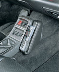 Kuda Console 089011 geschikt voor Porsche 911 CARRERA van bouwjaar 1988 tot 1993