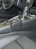 Kuda Console 089066 geschikt voor Porsche 911 van bouwjaar 2011 tot 2016