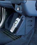 Kuda Console 091155 geschikt voor Smart Fortwo van bouwjaar 1998 tot 2007