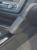 Kuda Console 092586 geschikt voor BMW 3 serie van bouwjaar 2012 tot 2019