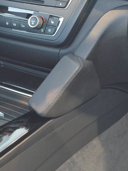 Kuda Console 092586 geschikt voor BMW 3 serie van bouwjaar 2012 tot 2019