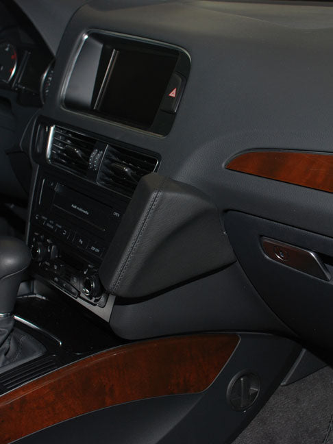 Kuda Console 093501 geschikt voor Audi Q5 van bouwjaar 2008 tot 2024