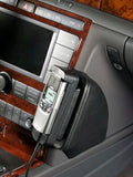 Kuda Console 096633 geschikt voor Volkswagen Phaeton van bouwjaar 2002 tot 2016