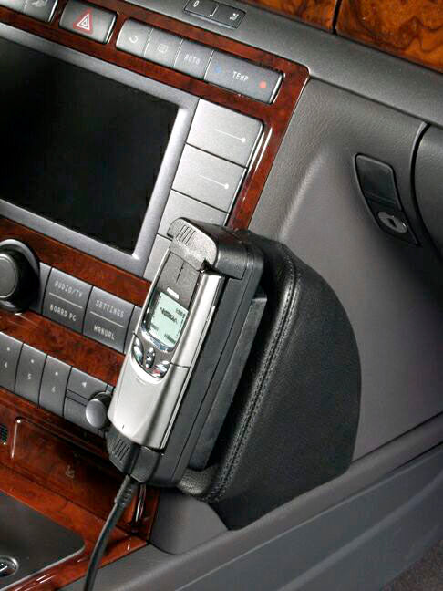 Kuda Console 096633 geschikt voor Volkswagen Phaeton van bouwjaar 2002 tot 2016