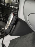 Kuda Console 097109 geschikt voor Jaguar X-Type van bouwjaar 2001 tot 2009