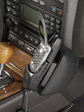 Kuda Console 097129 geschikt voor Jaguar S-Type van bouwjaar 2002 tot 2008