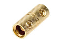 Kabelconnectoren tot 20 mm²