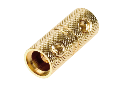 Kabelconnectoren tot 20 mm²