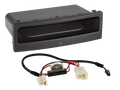INBAY® plank Mercedes Sprinter (W906)/VW Crafter I 10W