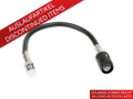 Antenneadapter FME(f)>RK(f)