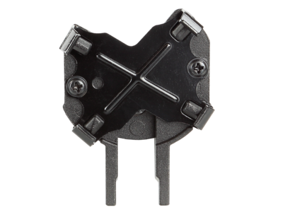 Spiegelmonitor raamhouder Citroen/Peugeot/Seat/Toyota/VW