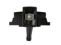 Spiegelmonitor raamhouder Mercedes/Renault