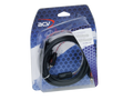 RCA-kabel acv SYMPHONY Mid Line 150cm