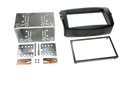2-ISO radiokap Toyota RAV4(XA3) 03/2006-02/2013