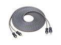 Recoil Echo OFC RCA-kabel 2 kanaals 600cm