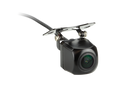 Achteruitrijcamera universele basis/uitbreiding vierkant