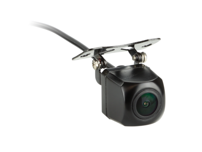 Achteruitrijcamera universele basis/uitbreiding vierkant