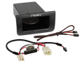 INBAY® plank Mercedes Vito/Viano (W639) 10W