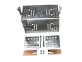 2-DIN RB Hyundai Tucson 2005 >