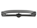 Achteruitrijcamera Iveco Daily 2011-2015
