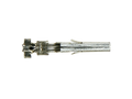 Contact Molex Mini Fit(f) stekkercontact 100 stuks blister