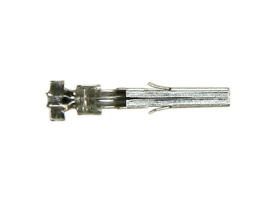 Contact Molex Mini Fit(f) stekkercontact 100 stuks blister