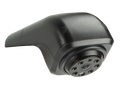 Achteruitkijkcamera MAN TGE 2017-2025/VW Crafter 03/2017-2025