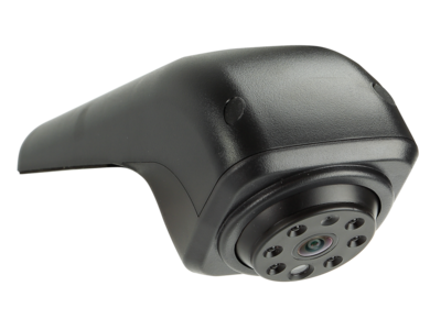 Achteruitkijkcamera MAN TGE 2017-2025/VW Crafter 03/2017-2025