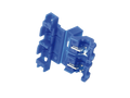 Zekeringhouder ATC inline 0,7 mm²-2,0 mm² 20A max.