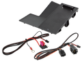 INBAY® plank VW Golf VII (AU) 11/2012-05/2020 RHD 10W