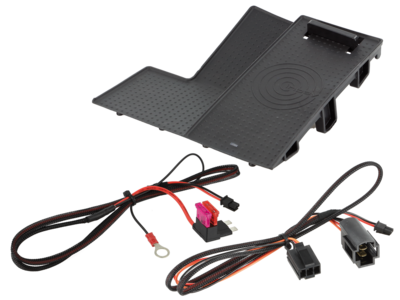 INBAY® plank VW Golf VII (AU) 11/2012-05/2020 RHD 10W