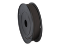 Voedingskabel FLRY 1,50 mm² zwarte spoel 100 m