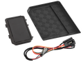 INBAY® plank VW T-Cross (C1) 04/2019-2022 10W