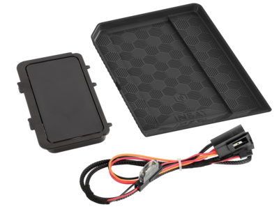 INBAY® plank VW T-Cross (C1) 04/2019-2022 10W