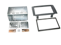 2-DIN RB Fiat Idea 2003 > grijs