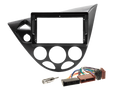 ACV 9 inch radio-inbouwkit voor Ford Focus I antenne – artikel 691114-90-1-1