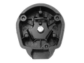 Spiegelmonitor raamhouder Citroen/Fiat/Ford/Opel/Peugeot