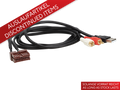 USB/AUX-adapter Hyundai diverse voertuigen